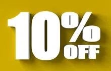 PlantationRestoration Expert Plantation, FL 954-613-6012 - coupons-sidebar