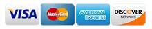PlantationRestoration Expert Plantation, FL 954-613-6012 - credit-cards