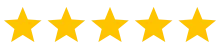 PlantationRestoration Expert Plantation, FL 954-613-6012 - customer-reviews-sidebar