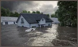 PlantationRestoration Expert Plantation, FL 954-613-6012 - flood-sidebar