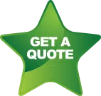PlantationRestoration Expert Plantation, FL 954-613-6012 - get-a-quote-sidebar