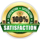 PlantationRestoration Expert Plantation, FL 954-613-6012 - our-company-goal-sidebar