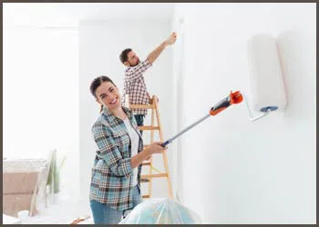 PlantationRestoration Expert Plantation, FL 954-613-6012 - reconstruction-side