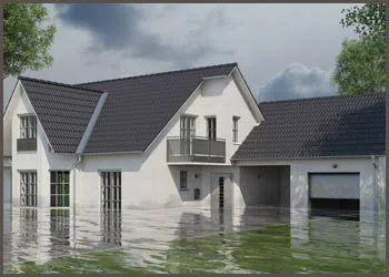 PlantationRestoration Expert Plantation, FL 954-613-6012 - services-side
