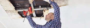 logo-image - water-damage-subbanner