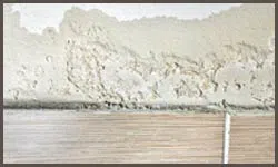 PlantationRestoration Expert Plantation, FL 954-613-6012 - water-leaks-sidebar